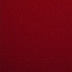 Meet your Posher, Edward